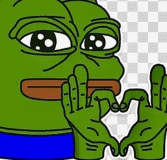 pepe-meme-love